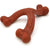 Nylabone Strong Chew Wishbone