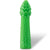 Outward Hound Asparagus