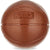 Outward Hound Orbee Tuff Basketball