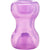 Outward Hound Double Snoop Treat Stuffer