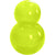 Outward Hound Double Tuff