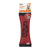 Outward Hound Fire House Fetch Toy