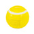Outward Hound Orbee-Tuff Tennis Ball