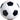 Planet Dog Orbee Soccer Ball