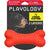 Playology Dual Layer Bone Dog Chew Toy