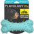 Playology Teething Bone Jumbo