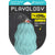 Playology Squeaky Pinecone Dog Toy