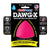 Ruff Dawg Dawg-X
