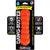 Ruff Dawg Indestructible Dawg-Buster
