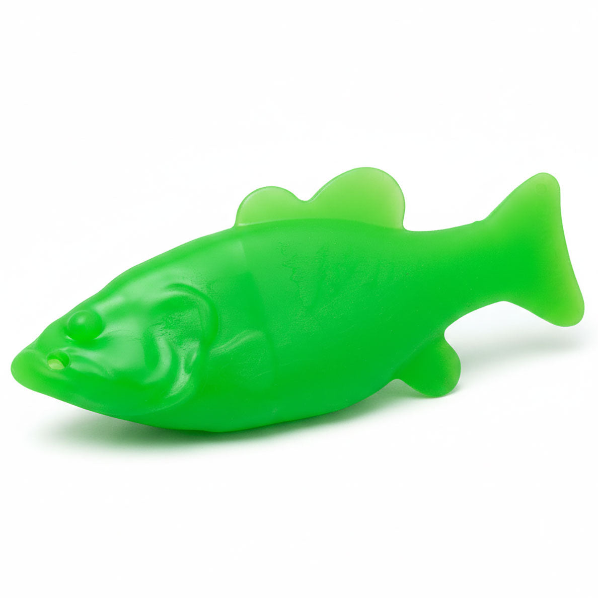 Ruff Dawg Flying Fish USA Dog Toy Ruff Dawg Flying Fish USA Dog Toy