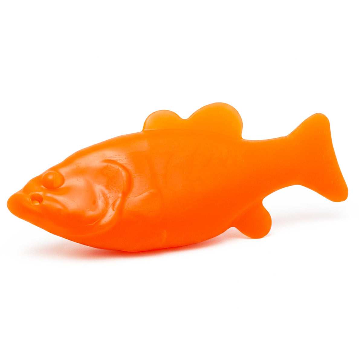 Ruff Dawg Flying Fish USA Dog Toy Ruff Dawg Flying Fish USA Dog Toy