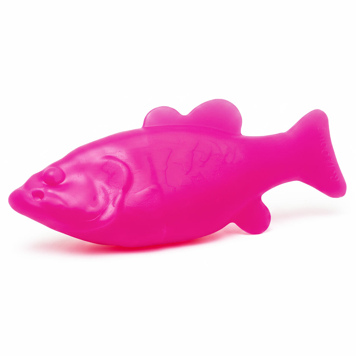 Ruff Dawg Flying Fish USA Dog Toy Ruff Dawg Flying Fish USA Dog Toy