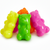 Ruff Dawg Gummy Bear