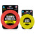 Ruff Dawg Indestructible Dawg-Ring