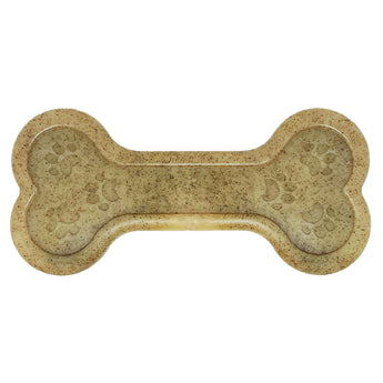 MKB Bone Ultra Durable Nylon Dog Toy