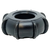 Soda Pup ID Tractor Tire