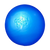 Sodapup Strobe Ball Ultra