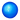Sodapup Strobe Ball Ultra
