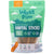 West Paw Dental Sticks