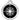 Red Dingo Compass Pet ID Dog Tags