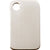 Red Dingo Stainless Steel Rectangle Pet ID Dog Tags