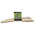 Red Barn Elk Antler Chew