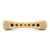 SodaPup MOD Bone Ultra Durable Nylon