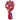 Mammoth Cloth Rope Monkey Fist Ball for Dogs