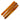 Red Barn Bully Sticks