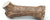 Jumbo - Elk Antler Chew