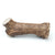 Jumbo Elk Antler