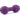 Busy Buddy Chuckle Chew Toy