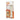 Nylabone Liver Bone Giant
