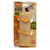 Nylabone Dura Chew Animal Part Alternative Marrow Beef