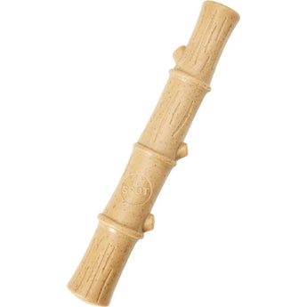 BamBone Plus Bamboo Stick