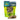 PetSafe Busy Buddy Natural Rawhide Treat Ring Refills