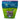 Busy Buddy USA Dental Rings Dog Treats