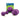PetSafe Busy Buddy Twist N Treat