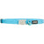 Classic Turquoise Kitten Collar 8mm