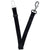 Dogit Car Safety Belt Universal Attachment