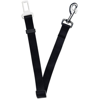Dogit Car Safety Belt Universal Attachment