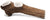 X-Large Elk Antler