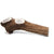 X-Large Elk Antler