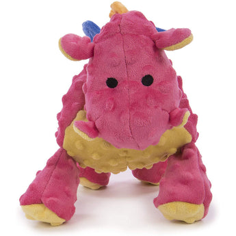 GoDog's Coral the Dragon - Large