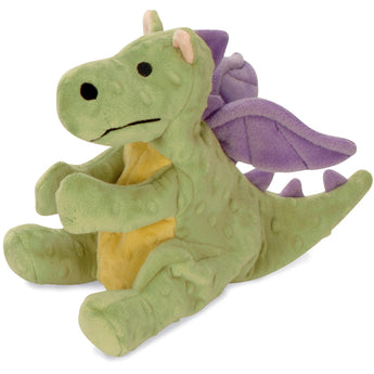 GoDog's Lime the Dragon - Large