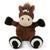 GoDog's Checkers Harold the Horse