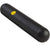 Large Pro 50 (MaXX)