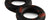 Medium Black