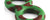 Medium Green