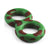 Medium Green